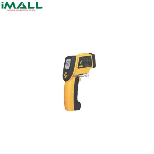 Máy đo nhiệt độ bằng hồng ngoại SmartSensor AR320 (-32°C ~320°C; 12: 1)