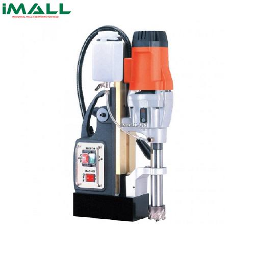 Máy khoan từ AGP MD500/2 (2000W, 12-50mm)