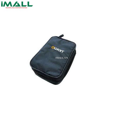 Túi đựng (máy hiện sóng HDS-seri) OWON HDS-BAG