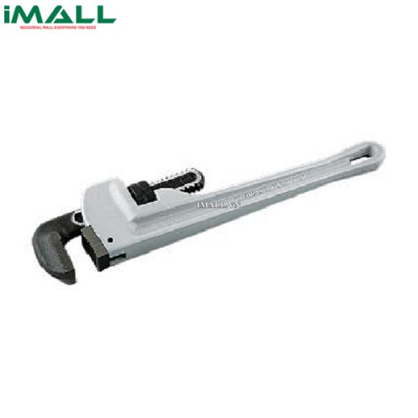 Mỏ lết răng KTC APWA-600