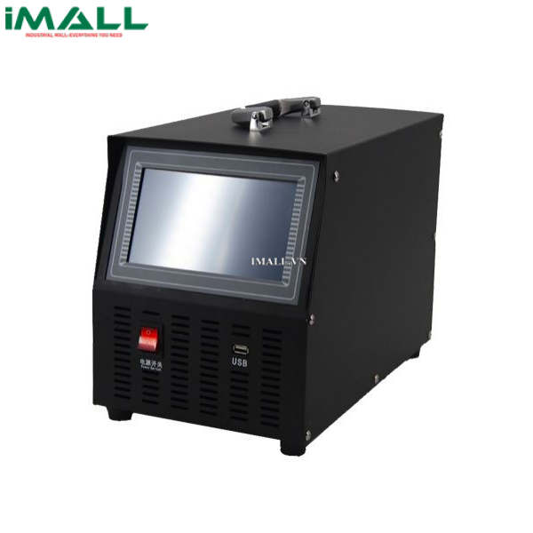 Bộ phục hồi ắc quy axit chì HV HIPOT GDKH-10 (1.5~16V)