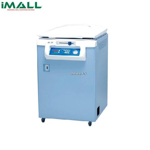 Nồi hấp phòng thí nghiệm (45L, 100℃-140℃) ALP CL-32SDP