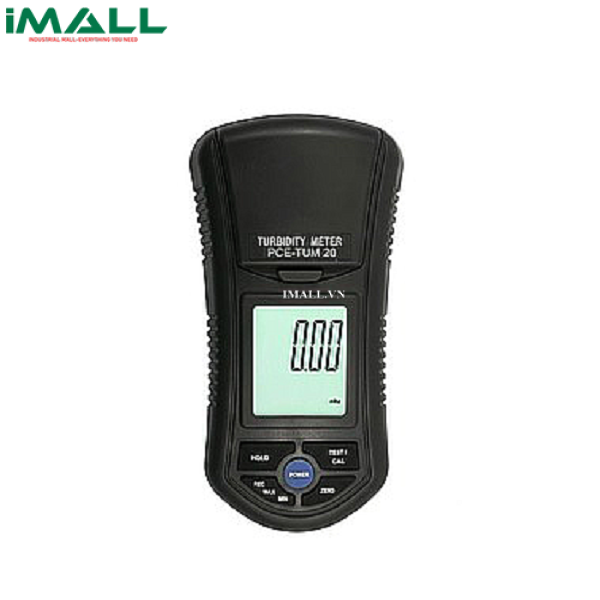 Máy đo độ đục của nước PCE TUM 20 (0-1000NTU; ± 5%)