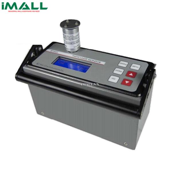 Máy đo nồng độ bụi Metone BT-645 (0 ~ 100 mg/m3 )