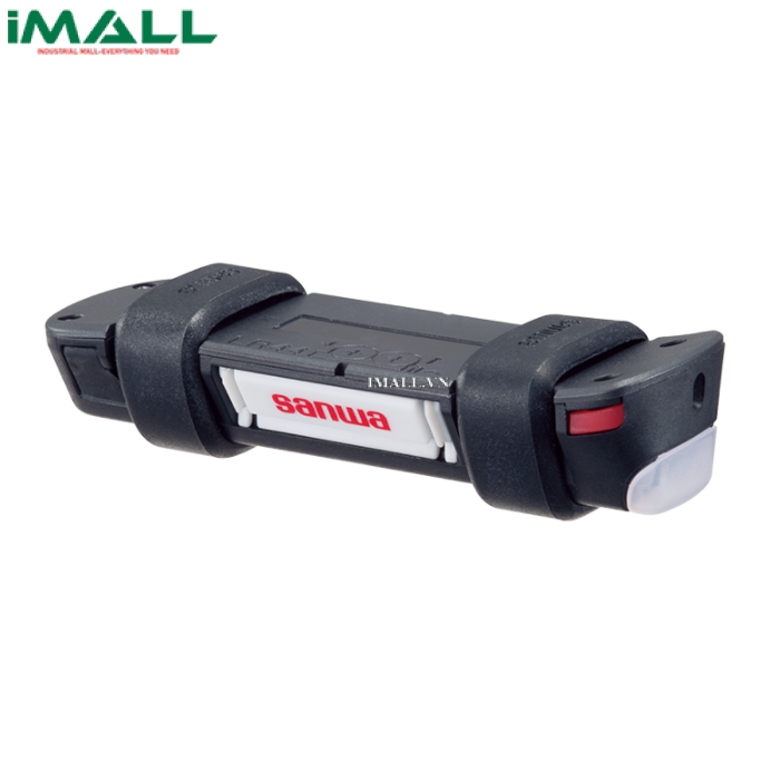 Thiết bị cảnh báo điện áp SANWA KDP10 (AC 60~600V)