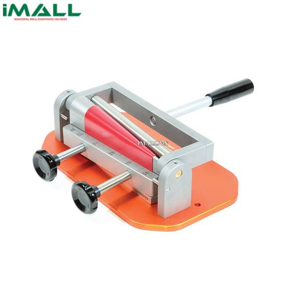 Thiết bị kiểm tra độ chịu uốn trên trục hình nón ELCOMETER 1510 (3.2 - 38.1mm, K0001510M001C)