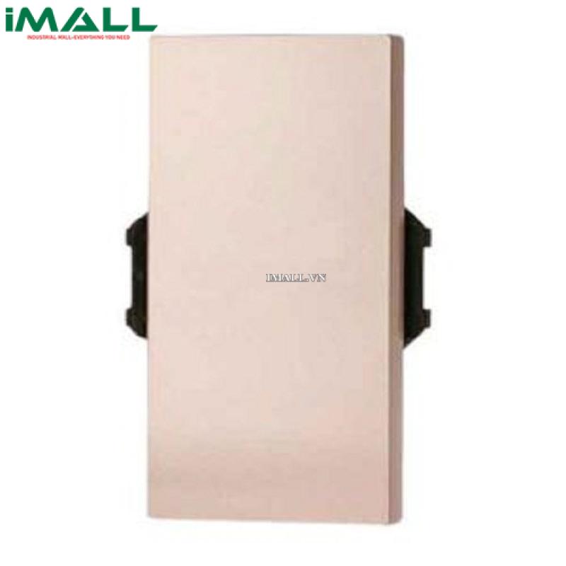 Công tắc C 2 chiều PANASONIC WEVH5532MYZ