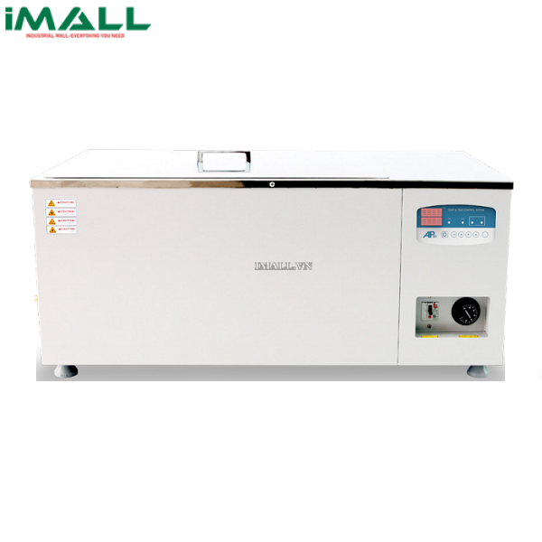 Bếp cách dầu SH Scientific SH-WB-40GDH (+10~300°C, 48L)