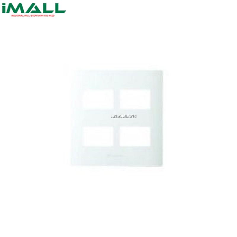 Mặt dùng PANASONIC WEVH68040