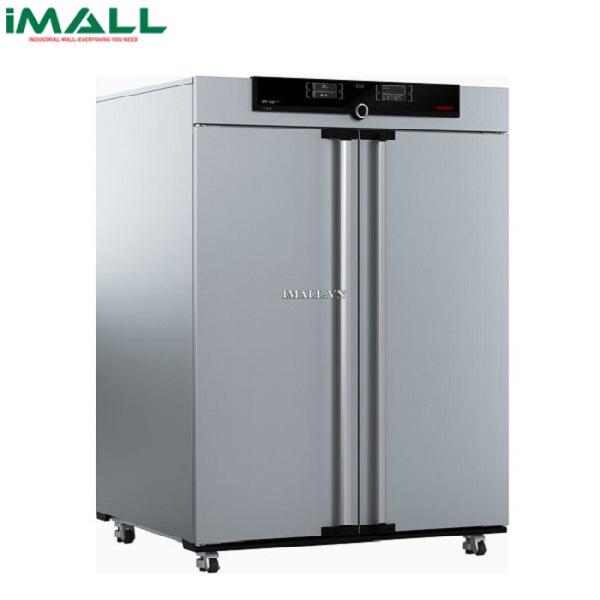 Tủ ấm đối lưu quạt hai màn hình Memmert IF750mplus (749L)