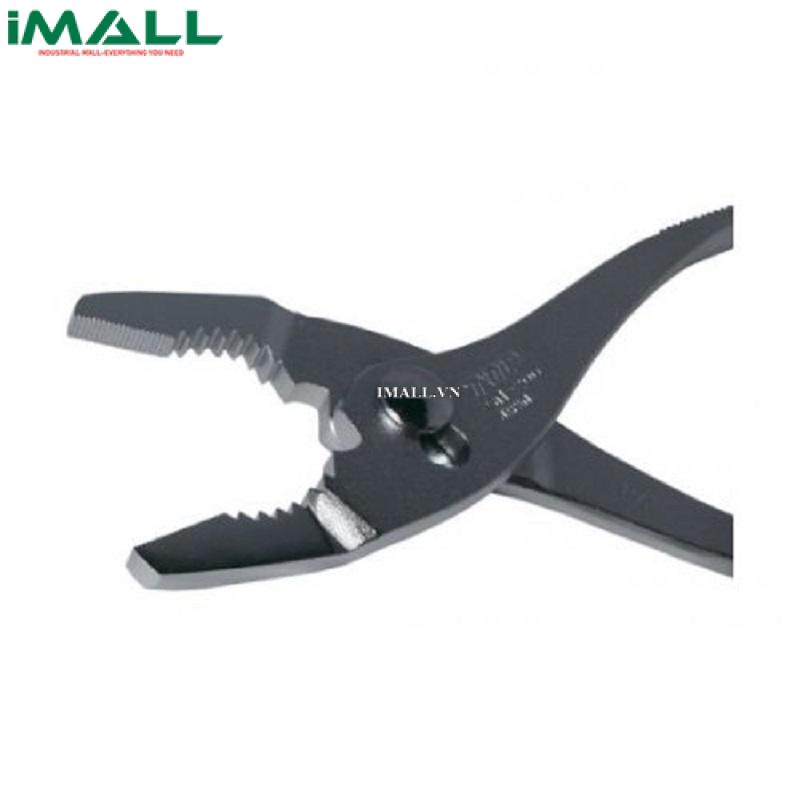 Kìm 2 lỗ TOP KOGYO SN-200