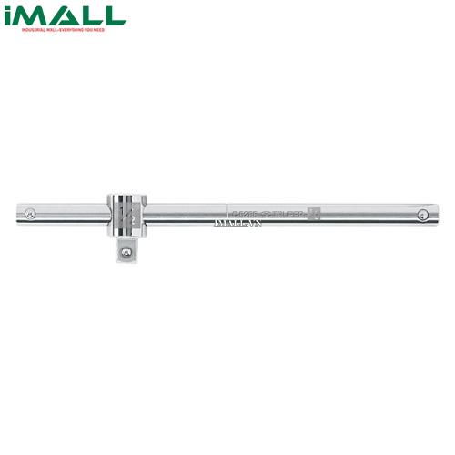 Cần trượt (1/2" /254mm) Truper C-5285