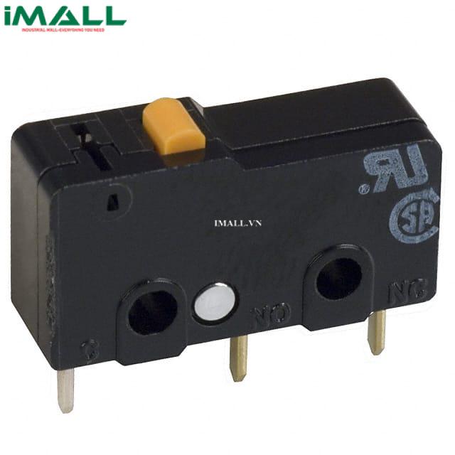 Công tắc hành trình Omron SS-01GL14D