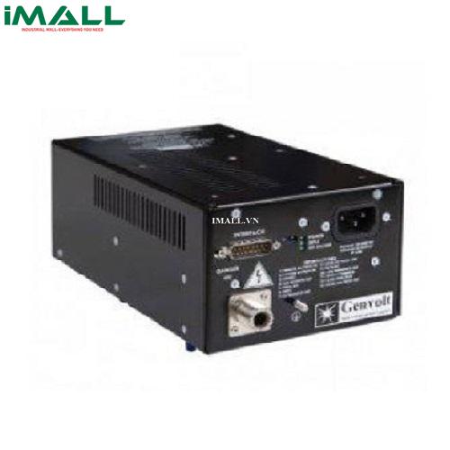 Nguồn điện áp cao để bàn Genvolt 8024 (5kV, 24mA)