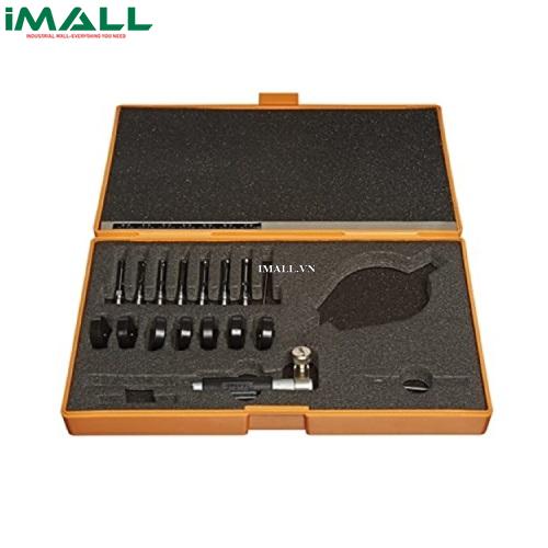 Bộ thân thước đo lỗ nhỏ (3.7-7.3mm x0.001mm) Mitutoyo 526-150-11