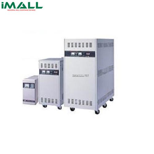 Ổn áp Preen APS-11015 ( 15kVA, 220V)