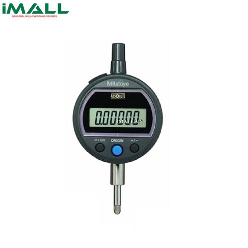 Đồng hồ so điện tử quang năng (12.7mm(0.5”) x0.001) Mitutoyo 543-502B