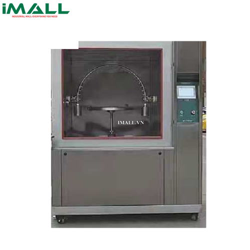 Tủ kiểm tra phun mưa Zhong zhi CZ-IP-9K