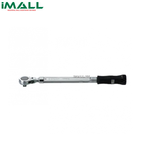 Cờ lê đo momen xoắn đầu vặn bánh cóc kiểu N (10~50N.m) Top KOGYO RH-50NTG-N