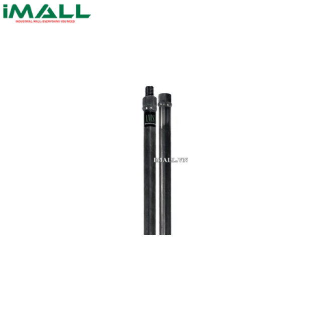 Thanh nối dài AMS 408.00 (5/8" X 1')