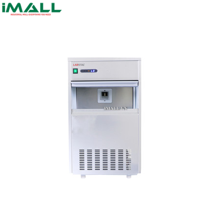 Máy làm đá Labstac IF115 (60 kg/24h, 25kg)
