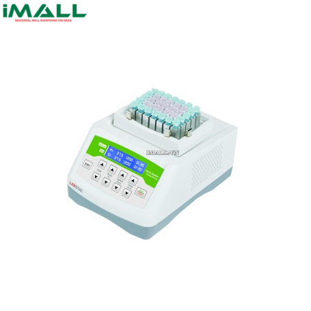 Tủ ấm sấy khô Labstac BI134