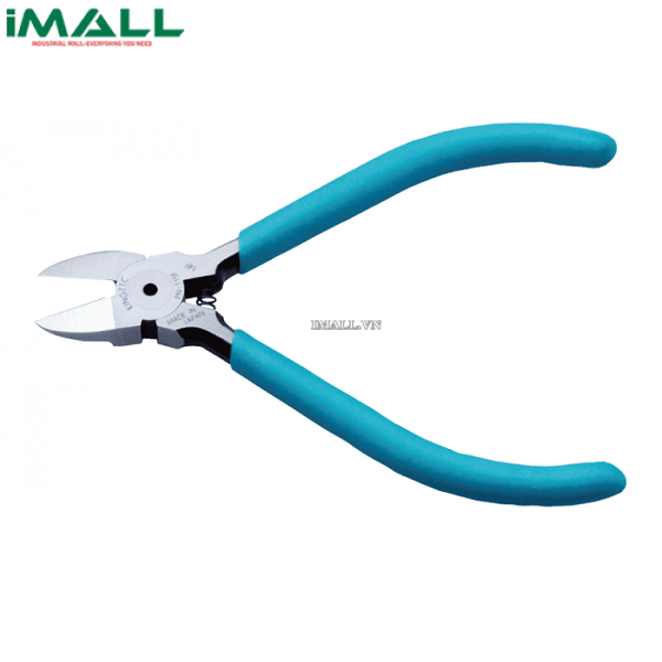 Kìm cắt nhựa TSUNODA PN-115F