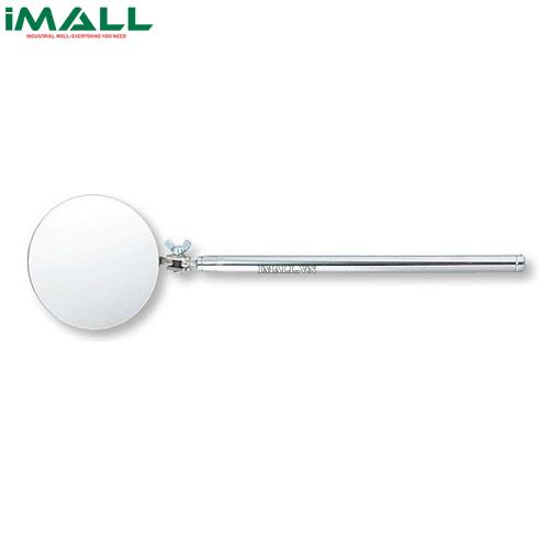 Gương soi kỹ thuật – Gương tròn kích thước Ø30mm Niigata Seiki IMT-30R