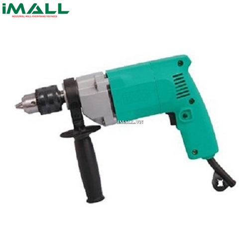 Máy khoan DCA AZJ03-13 (13mm/500W)