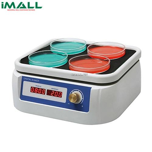 Máy lắc (50~250rpm) HINOTEK OS-200