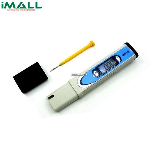 Bút đo độ dẫn điện EC Sinotester CD-303 (10~1990μs/cm) (LH-C502)