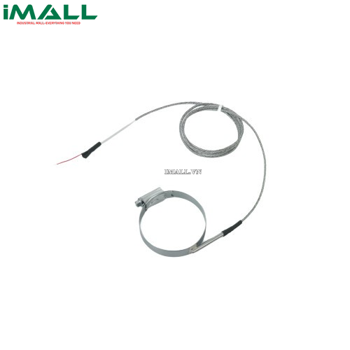 Cảm biến đo nhiệt độ SterlingSensors NSJUBTJSM02M0AP7 (2-wire 10K NTC 2M 20-30mm; -50~150°C)