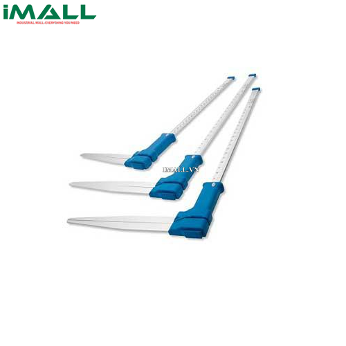 Thước cặp cơ khí đo đường kính thân cây HAGLOF 11-100-1105 (0-950mm)