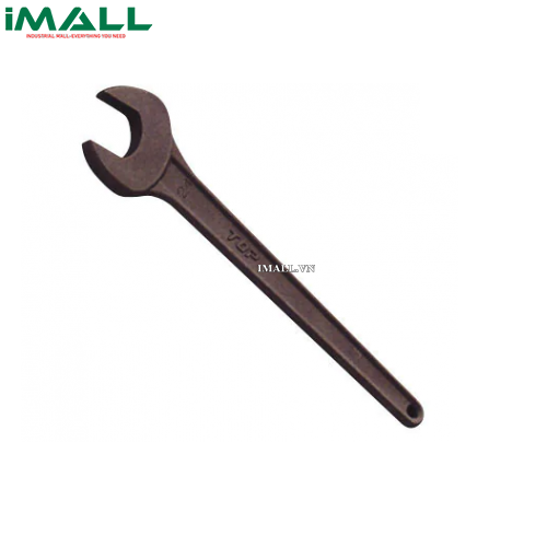 Cờ lê 1 đầu miệng 63mm Top KOGYO RS-63