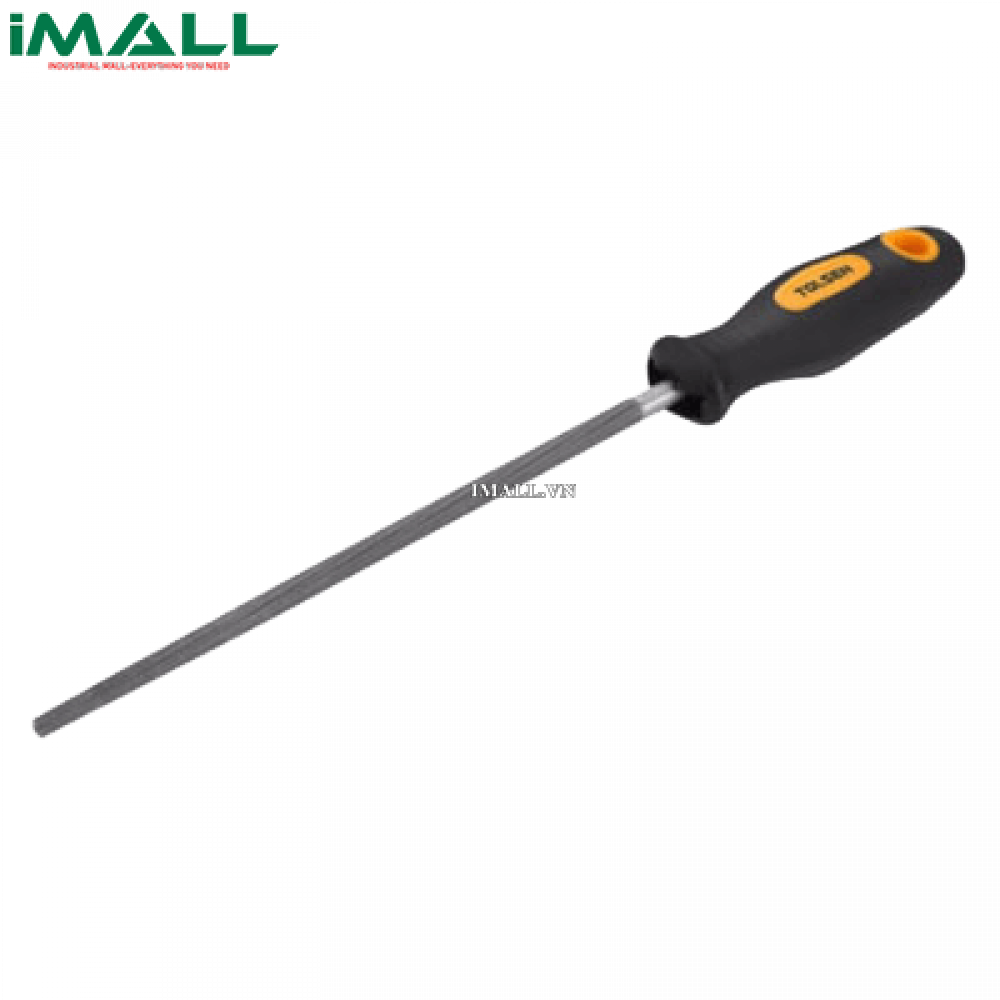 Dũa gỗ tròn Tolsen 32029