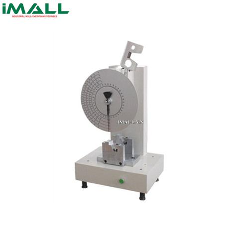 Máy thử va đập Jinuosh L-JZ01 (0.5~5J, 2.9m/s)