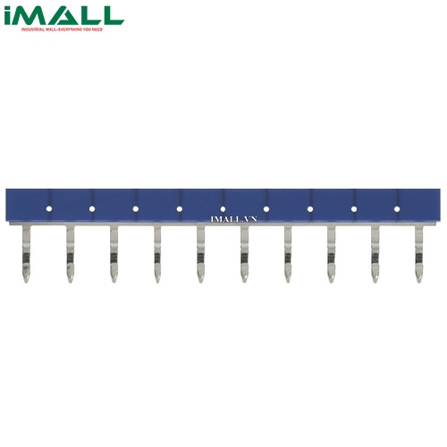 Phụ kiện rơ le Omron PYDN-6.2-100S