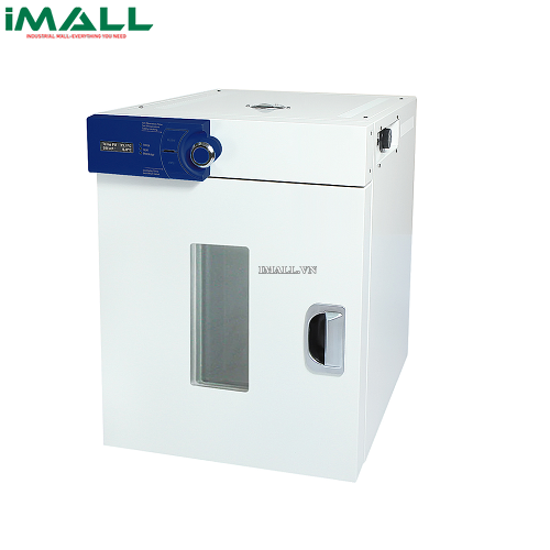 Tủ sấy WITEG WON-50 (+5°C-230°C; 50L) (DH.WON05050)