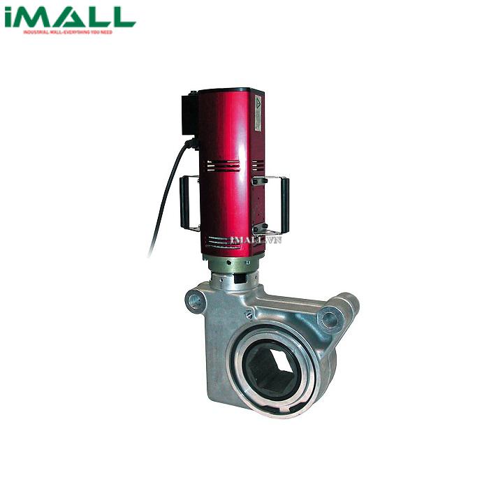 Cờ lê nhân lực dùng điện Mountz EF-R 36P (210187) (560 - 3780 N.m; 13 v/p )