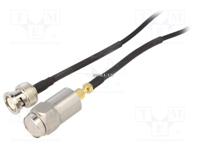 Đầu dò dùng cho máy đo độ rung EXTECH 407860-P