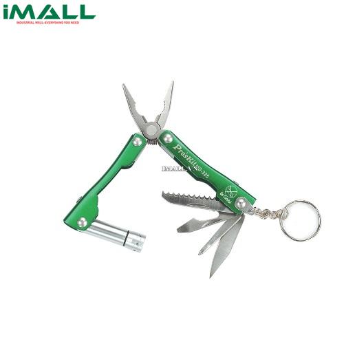 Kềm đa năng bỏ túi 7 trong 1 Pro'skit MS-325