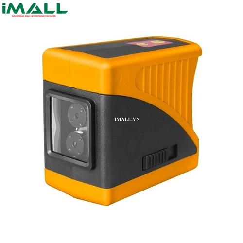 Máy cân mực tia laser xây dựng INGCO HLL156501 (15m)
