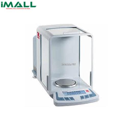 Cân điện tử phân tích OHAUS EP2102 (2100g/0.01g)
