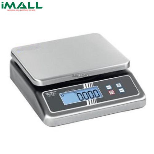 Cân điện tử Vogel 273066 (0.62kg)