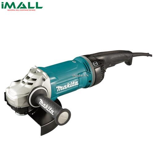 Máy mài góc Makita GA9081 (2800W, 230mm)