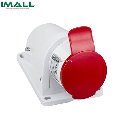 Ổ cắm nổi Schneider PKF32W423 (32A, 2P+E, 230V)