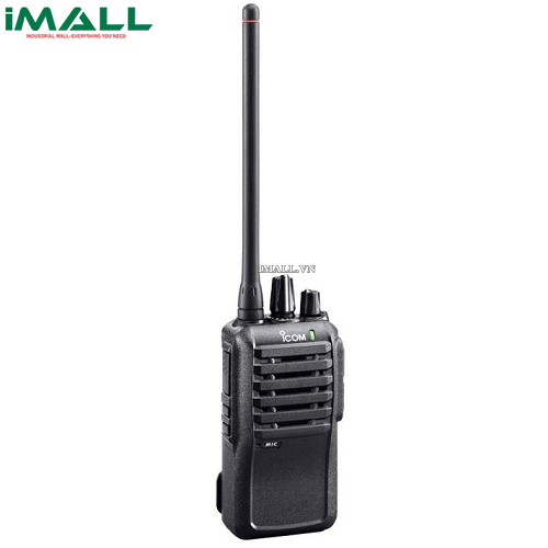 Bộ đàm cầm tay Icom IC-F4003