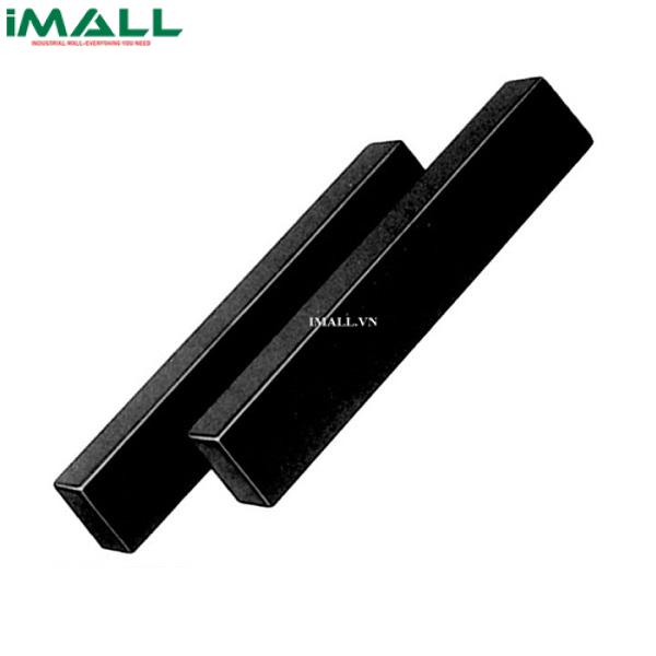 Cặp căn mẫu song song VOGEL 260550