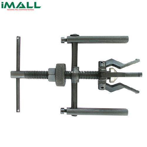 Cảo bạc đạn C-MART S0018 (12-38mm)