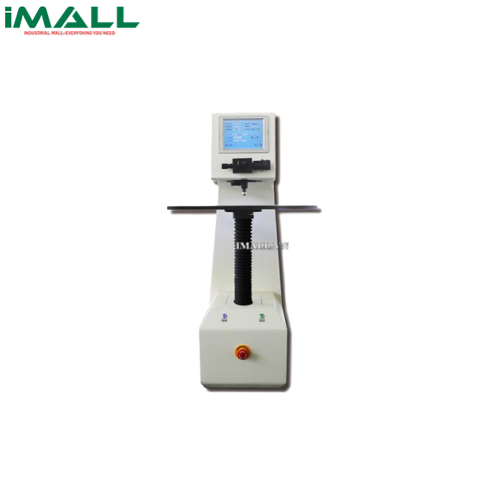 Máy đo độ cứng Brinell tự động EBP B-3000TZ (3.18-653HBW)